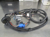 Holden VZ Commodore Genuine Transmission Wiring Harness New Part