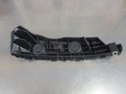 Holden Barina Spark Hatch Genuine Rear Right Upper Bumper Guide New Part