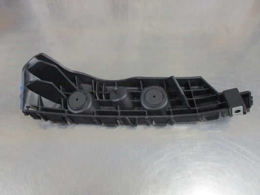 Holden Barina Spark Hatch Genuine Rear Right Upper Bumper Guide New Part