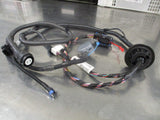 Holden VZ Commodore Genuine Transmission Wiring Harness New Part