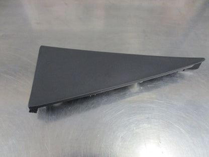 Holden Captiva Genuine Right Hand Rear Door Trim New Part