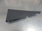 Holden Captiva Genuine Right Hand Rear Door Trim New Part