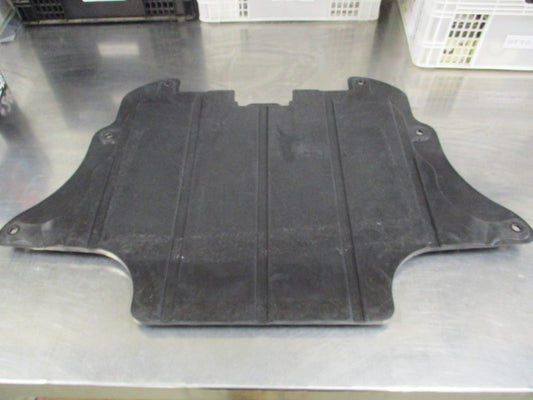 Holden VE Commodore Genuine Front Insulator New Part
