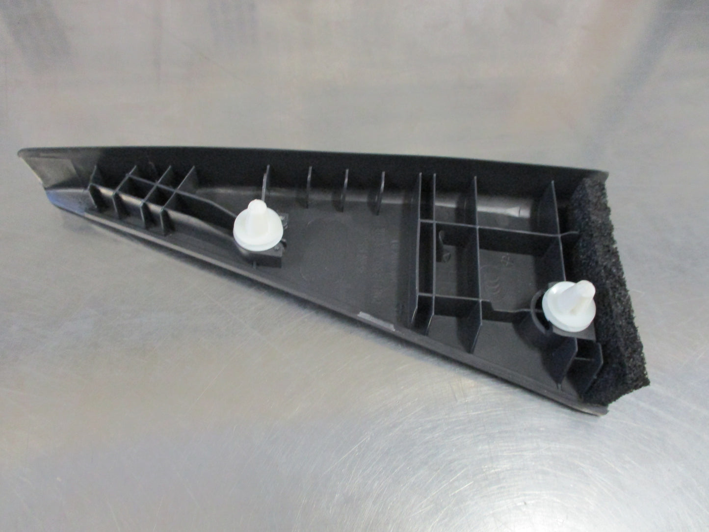 Holden Captiva Genuine Right Hand Rear Door Trim New Part