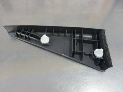 Holden Captiva Genuine Right Hand Rear Door Trim New Part