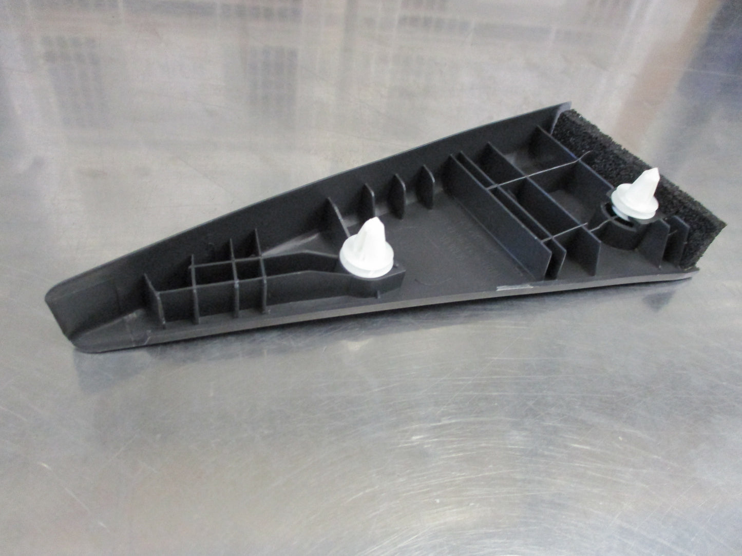 Holden Captiva Genuine Right Hand Rear Door Trim New Part