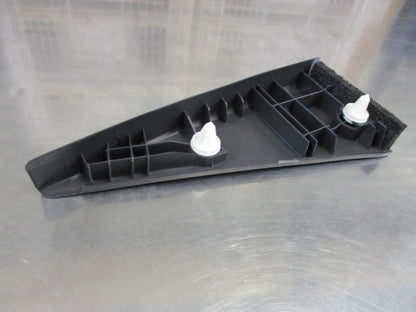 Holden Captiva Genuine Right Hand Rear Door Trim New Part