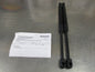 Nissan Navara Np300 Genuine Rear Canopy Window Struts New Part