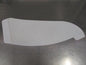Toyota Scion Genuine Quarter Panel Protector Rear Left New Part