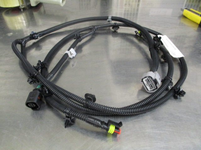 Holden VE Statesman/Caprice Genuine Rear Right Axle Wiring Harness New Part