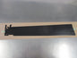 Toyota Rav4 Genuine Black Out Tape No2 LH New Part