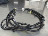 Holden VE Statesman/Caprice Genuine Rear Right Axle Wiring Harness New Part