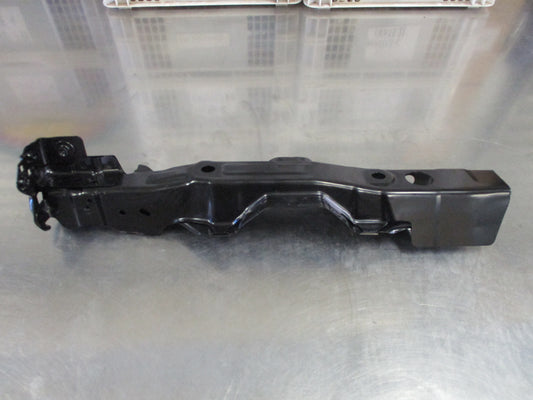 Honda Jazz/City Genuine Left Hand Front Radiator Support Panel New Part