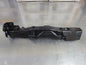 Honda Jazz/City Genuine Left Hand Front Radiator Support Panel New Part