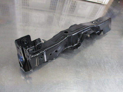 Honda Jazz/City Genuine Left Hand Front Radiator Support Panel New Part