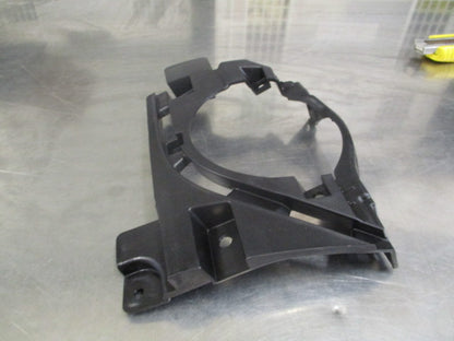 Holden Spark Genuine Rear Bumper Spacer New Part