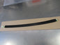 Toyota Landcruiser Genuine Front Door Stripe New Part