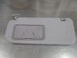 Mitsubishi ML/MN Triton Genuine Left Hand Interior Sunvisor New Part