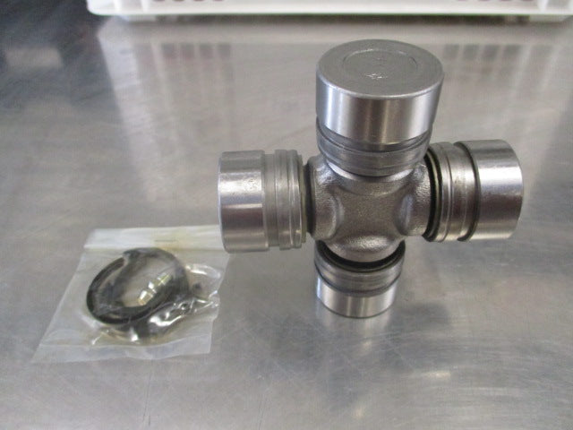 Universal Joint Suits Toyota Hilux/Landcruiser/Prado/4Runner New Part