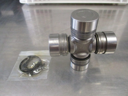 Universal Joint Suits Toyota Hilux/Landcruiser/Prado/4Runner New Part