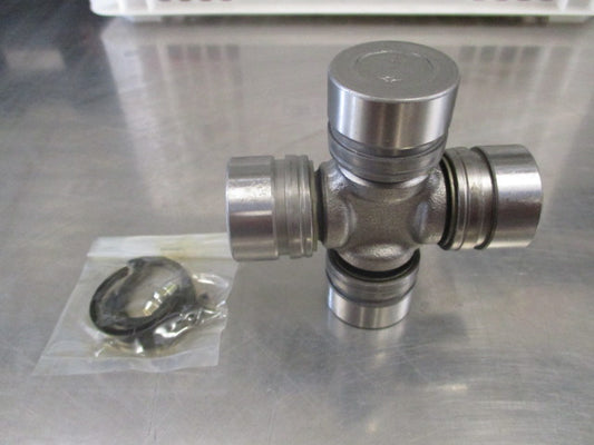 Universal Joint Suits Toyota Hilux/Landcruiser/Prado/4Runner New Part