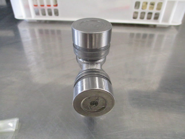 Universal Joint Suits Toyota Hilux/Landcruiser/Prado/4Runner New Part