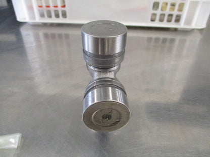 Universal Joint Suits Toyota Hilux/Landcruiser/Prado/4Runner New Part