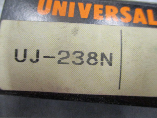 Universal Joint Suits Toyota Hilux/Landcruiser/Prado/4Runner New Part