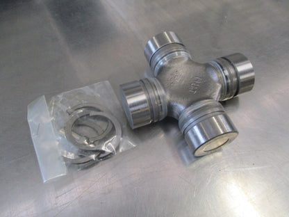 Universal Joint Suits Nissan 280ZX/720 Pickup/Datsun 810 New Part