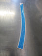 Toyota Camry Genuine Quarter Panel Protector New Part