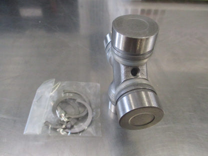 Universal Joint Suits Nissan 280ZX/720 Pickup/Datsun 810 New Part