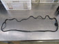 Diesel Power Parts Rocker Cover Gasket Suits Nissan GQ RD28T Patrol New Part
