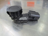 Toyota Rav4 Genuine Ultrasonic Parking Sensor New Part