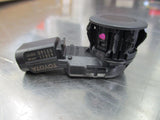 Toyota Rav4 Genuine Ultrasonic Parking Sensor New Part