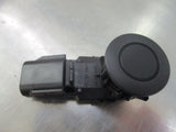 Toyota Rav4 Genuine Ultrasonic Parking Sensor New Part