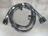 Mitsubishi Outlander Genuine Stereo USB Accessory Cable New Part