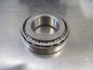 NSK Wheel Bearing Suits Daihatsu Delta V118 New Part