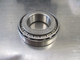 NSK Wheel Bearing Suits Daihatsu Delta V118 New Part