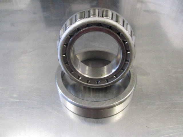 NSK Wheel Bearing Suits Daihatsu Delta V118 New Part