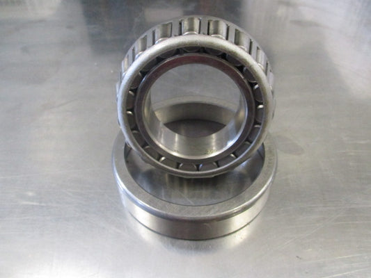 NSK Wheel Bearing Suits Daihatsu Delta V118 New Part