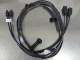 Mitsubishi Outlander Genuine Stereo USB Accessory Cable New Part