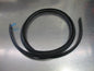 Toyota Landcruiser Genuine Front Wheel Opening Extension Pad New Part