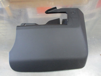 Toyota Landcruiser Genuine Mudguard Sub-Assy Front Fender RH New Part