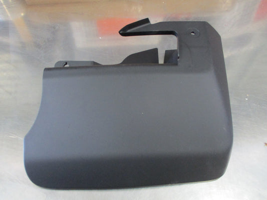 Toyota Landcruiser Genuine Mudguard Sub-Assy Front Fender RH New Part