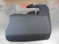 Toyota Landcruiser Genuine Mudguard Sub-Assy Front Fender RH New Part