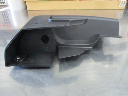 Toyota Landcruiser Genuine Mudguard Sub-Assy Front Fender RH New Part