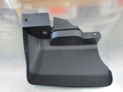 Toyota Landcruiser Genuine Mudguard Sub-Assy Front Fender RH New Part