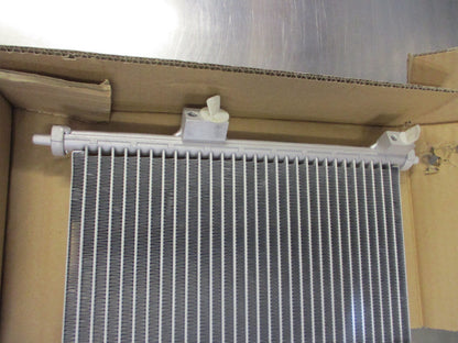 Jayair A/C Condenser Suits Nissan Pulsar N16 1.8Ltr Petrol New Part