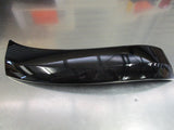 Toyota Rav4 Genuine Front Bumper Extension Sub Assembly New Part