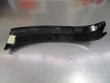 Toyota Rav4 Genuine Front Bumper Extension Sub Assembly New Part